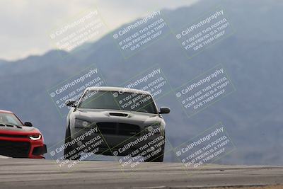 media/Jan-03-2026-SCCA SD (Sat) [[c9b9d14034]]/2-Intermediate Group/Session 3 (Turn 9)/